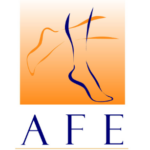 AFE : Brand Short Description Type Here.