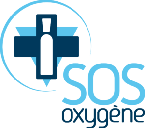 SOS Oxygène : Brand Short Description Type Here.