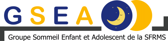 Logo GSEA
