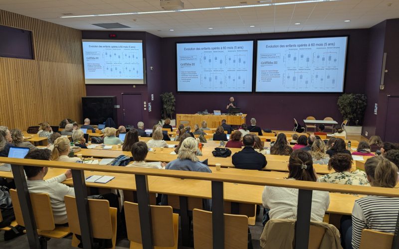 PXL_20260313_093321880